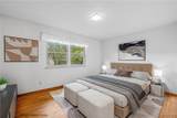 250 Rehm Road - Photo 20