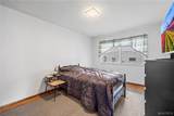 250 Rehm Road - Photo 21