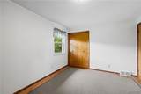 250 Rehm Road - Photo 22