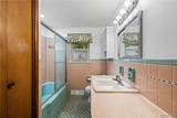 250 Rehm Road - Photo 23