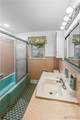 250 Rehm Road - Photo 24