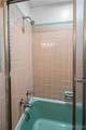 250 Rehm Road - Photo 25