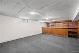 250 Rehm Road - Photo 26
