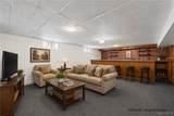 250 Rehm Road - Photo 27
