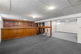 250 Rehm Road - Photo 28