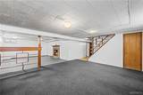 250 Rehm Road - Photo 29