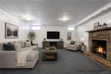 250 Rehm Road - Photo 31