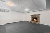 250 Rehm Road - Photo 32
