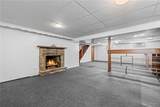 250 Rehm Road - Photo 33