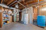 250 Rehm Road - Photo 35