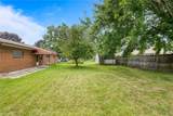 250 Rehm Road - Photo 5
