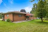 250 Rehm Road - Photo 6