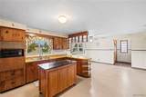 250 Rehm Road - Photo 7