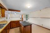 250 Rehm Road - Photo 8
