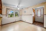250 Rehm Road - Photo 9
