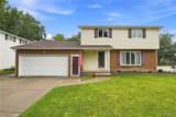 53 Pinewood Drive - Photo 1