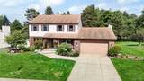 16 Cedar Ridge Drive - Photo 1