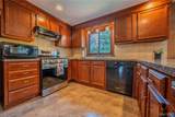 16 Cedar Ridge Drive - Photo 10