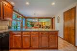16 Cedar Ridge Drive - Photo 11