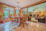 16 Cedar Ridge Drive - Photo 12