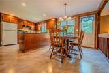 16 Cedar Ridge Drive - Photo 13