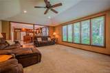 16 Cedar Ridge Drive - Photo 14