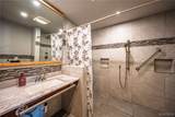 16 Cedar Ridge Drive - Photo 15