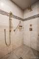 16 Cedar Ridge Drive - Photo 16