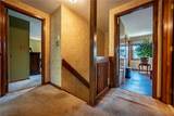 16 Cedar Ridge Drive - Photo 18