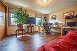 16 Cedar Ridge Drive - Photo 19