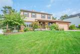 16 Cedar Ridge Drive - Photo 2
