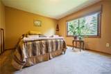 16 Cedar Ridge Drive - Photo 20