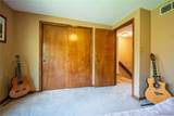 16 Cedar Ridge Drive - Photo 21