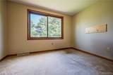 16 Cedar Ridge Drive - Photo 22