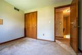 16 Cedar Ridge Drive - Photo 23