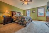 16 Cedar Ridge Drive - Photo 24