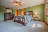 16 Cedar Ridge Drive - Photo 25