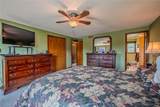 16 Cedar Ridge Drive - Photo 26