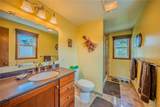 16 Cedar Ridge Drive - Photo 27