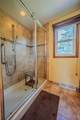 16 Cedar Ridge Drive - Photo 28