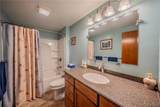 16 Cedar Ridge Drive - Photo 29