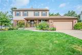 16 Cedar Ridge Drive - Photo 3