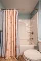 16 Cedar Ridge Drive - Photo 30