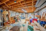16 Cedar Ridge Drive - Photo 31