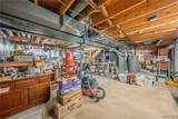 16 Cedar Ridge Drive - Photo 32