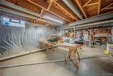16 Cedar Ridge Drive - Photo 33