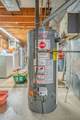 16 Cedar Ridge Drive - Photo 35