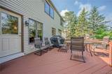 16 Cedar Ridge Drive - Photo 38