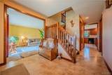 16 Cedar Ridge Drive - Photo 4