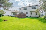 16 Cedar Ridge Drive - Photo 40